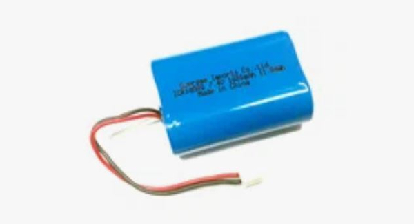 Аккумулятор ET POS-7420-W2L