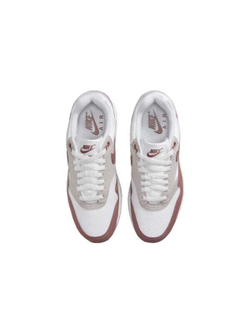 Кроссовки Nike Air Max 1 '87 Smokey Mauve
