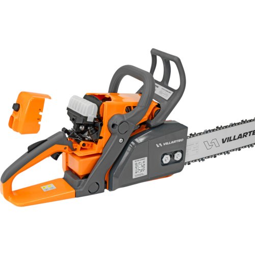 Бензопила VILLARTEC SB025 Legend 14"