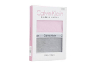 бюстгальтер 2шт. Calvin Klein Underwear - розовый(G80G897000)