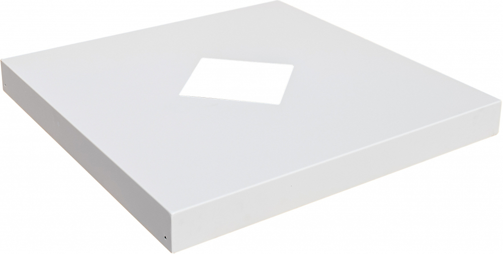 Чехол для базы зонта Scolaro BDWS, белый