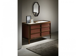 Комод Ceccotti Collezioni Full Chest Of Drawers