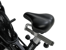 Велотренажер UNIX Fit Techno AirBike 1100 PRO