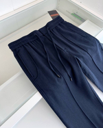 Спортивные штаны Ermenegildo Zegna