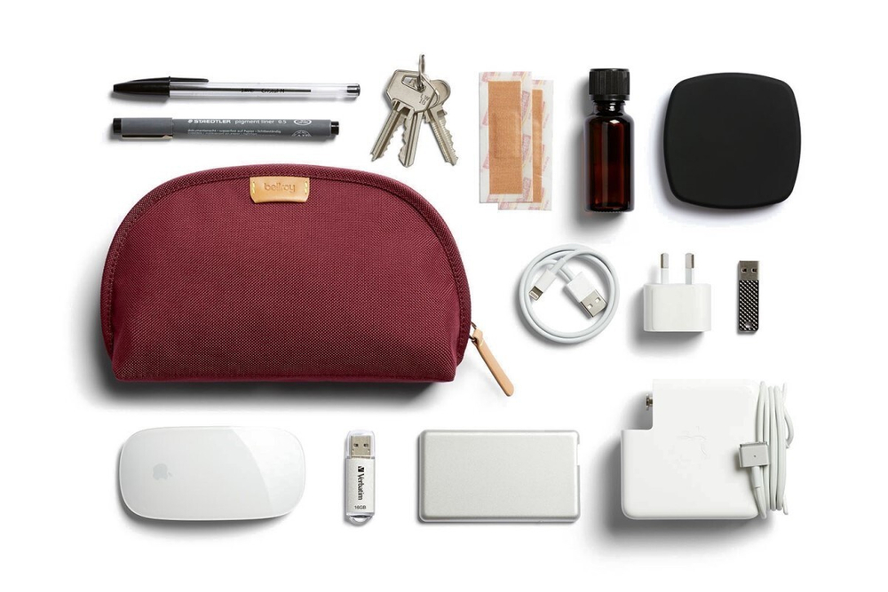 Несессер Bellroy Classic Pouch