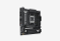 TUF GAMING B850M-PLUS_0225903120421
