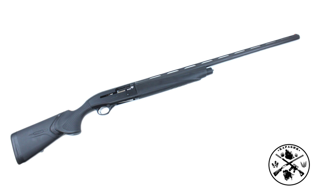 Ружье Beretta A400 Lite 12/76, 76 OCHP kick-off