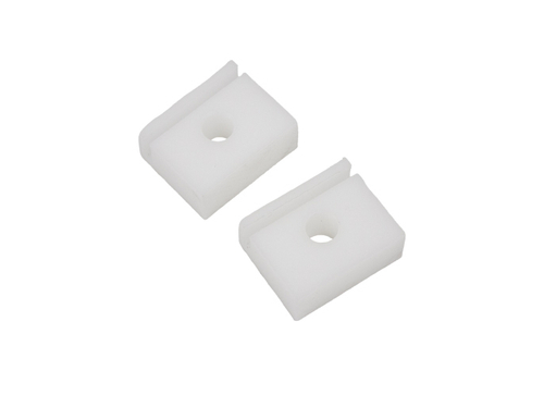 Подшипник вала CAT-I, CAME 119RIX019