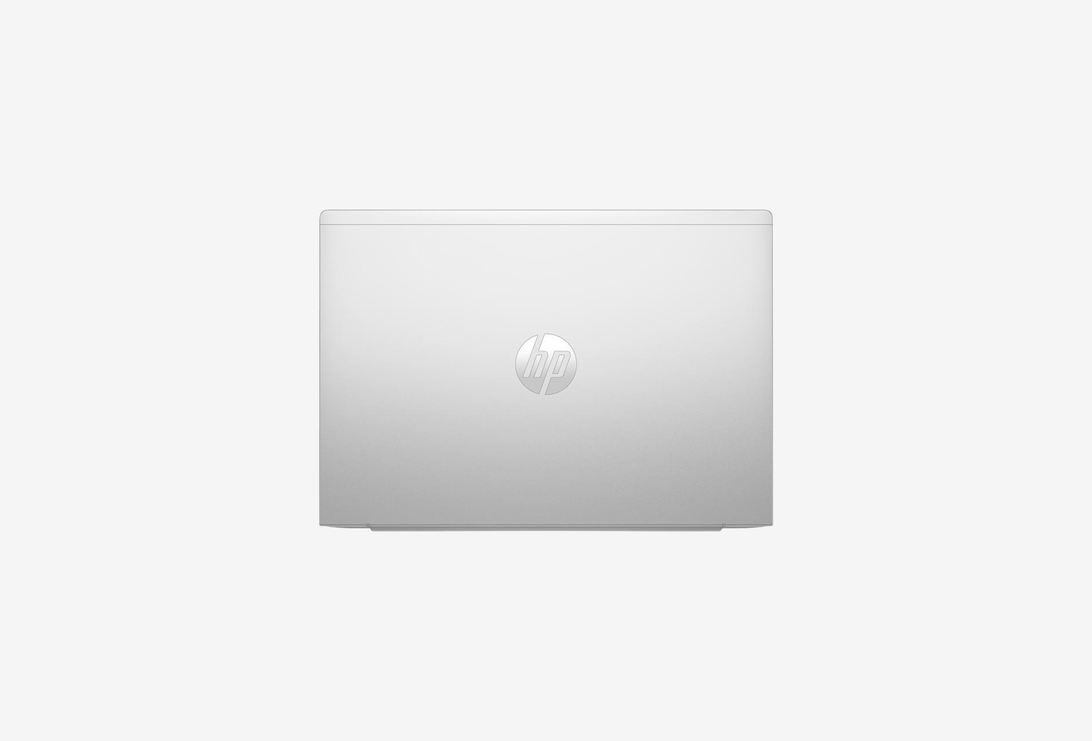 901H4AV_05251223120211