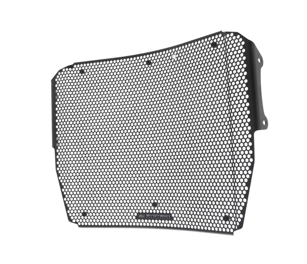 Evotech Performance Защитная сетка радиатора Triumph Speed Triple 1200 RS PRN015488