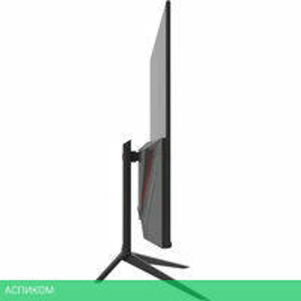 Монитор Evolution x27i IPS