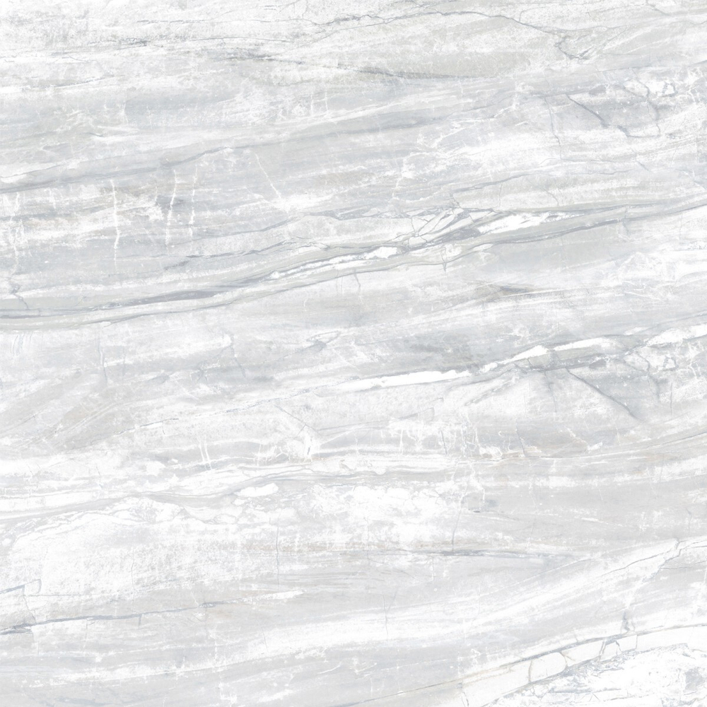 Interni Dark Grey FT3INR25