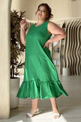 Цена на Сарафан-3846 больших размеров