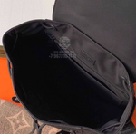 Рюкзак Louis Vuitton Christopher