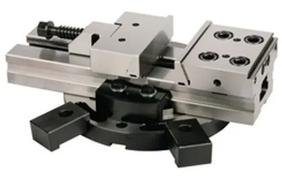 Цанга Optimum ER32, Ø 12 мм