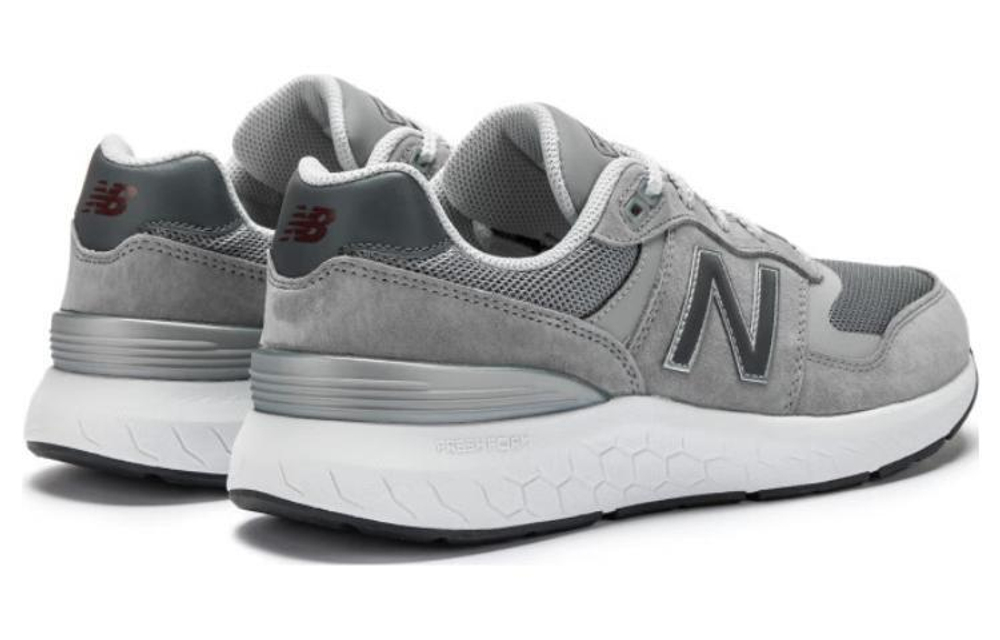 Кроссовки New Balance Nb 880 Walking