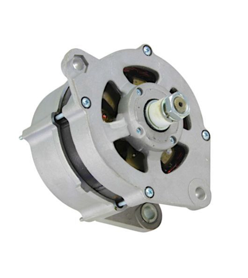 Генератор ALB0737