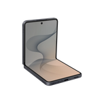 Samsung Galaxy Z Flip 8