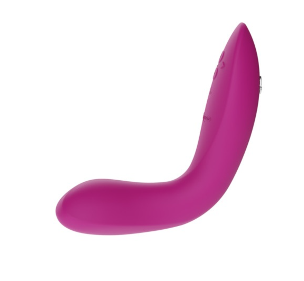 We-Vibe Rave 2 - Вибратор