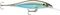 Воблер RAPALA Shadow Rap Shad 09 /MBS