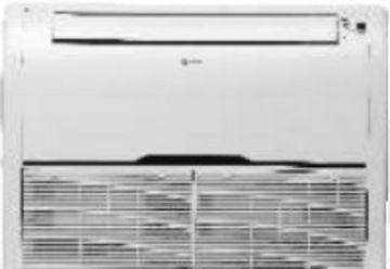 Сплит-система Roda RS-CF18AX/RU-18AX1