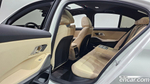 BMW 3 Series (G20) 320i M Sports (10.2023)