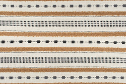 Рогожка Desert (Десерт) 02