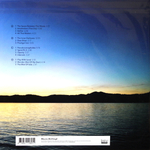 Dilemma / Random Acts Of Liberation (Coloured Vinyl)(2LP)