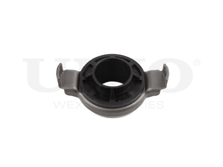 Комплект сцепления с подшипником UNIO CLT-20072