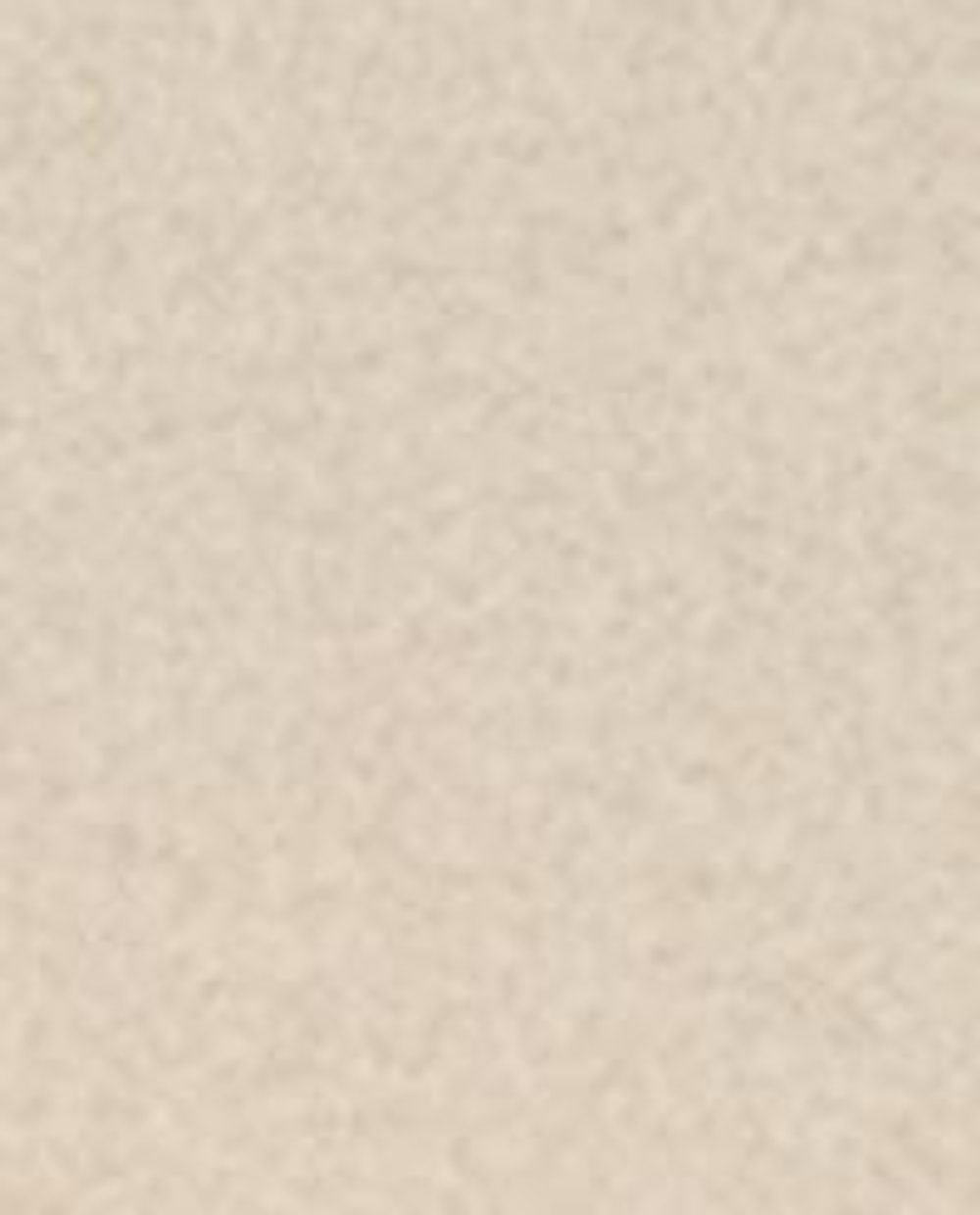 Музыкальная игрушка детская Zara Home, дерево, бежевый, 0628/052