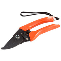 Секатор PARK HG0007 (180мм). 270102-SK