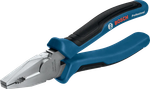 Набор плоскогубцев BOSCH 1600A016BG