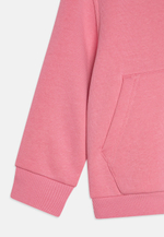 Lacoste UNISEX - Толстовка на молнии - Розовый (L0643F00D-J12)