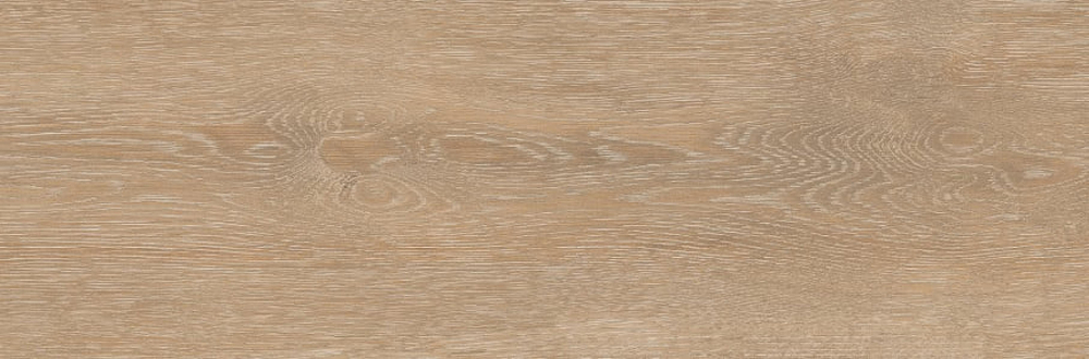 Керамогранит Венский Лес 6264-0012 20x60 бежевый 6264-0012
