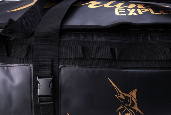 Сумка Marlin Explorer 130 л