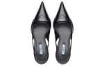 Prada (Женская размерная сетка)
