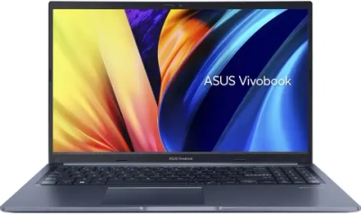 Ноутбук Asus VivoBook X1505VA-L1811