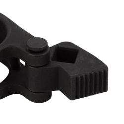 WDK-214650 Съемник тяги рулевой рейки 27-42 мм