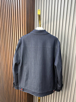 Пиджак Kiton