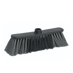 Щетка для уборки мусора Стандарт М5101