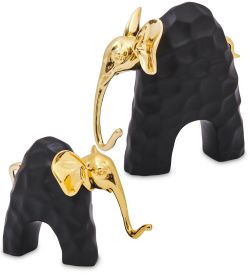 BMB-191/2 Фигура «Пара слонов»