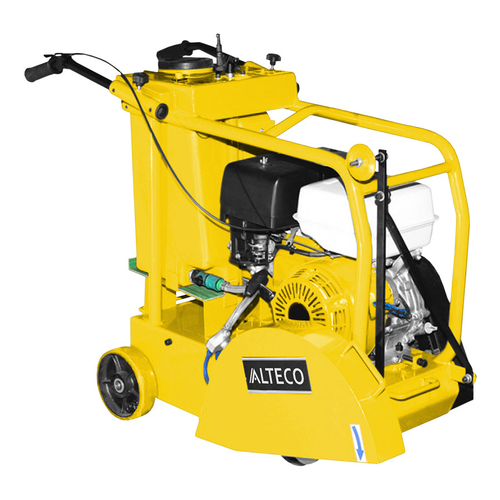 Резчик швов Alteco Q450L