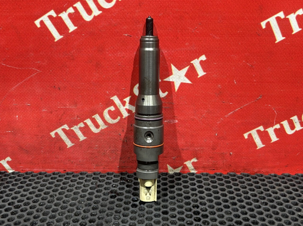 Форсунка топливная MX13 2019г.