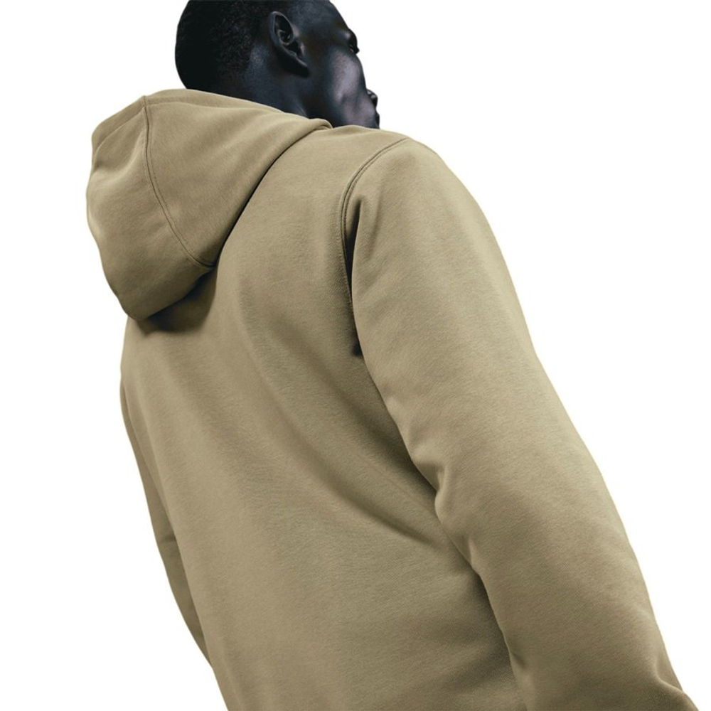 ОДЕЖДА ДЛЯ ТЕННИСА Мужская, Толстовка NIKE COURT DRI FIT HERITAGE .