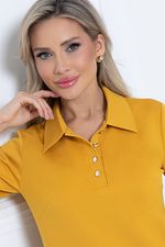 Джемпер 42012 Avili