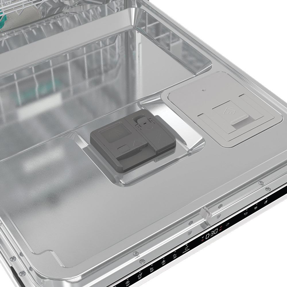 Посудомоечная машина Gorenje GV693B67AD