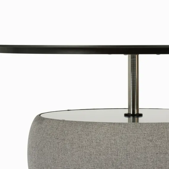 Кофейный стол Forssy Ø79х41 см