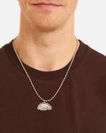 Цепочка Anteater Ball Chain