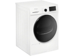 Сушильная машина Monsher High-Tech MDM 630 Blanc белый