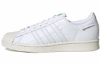Кроссовки Adidas Originals Superstar